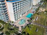 5200 N Ocean Blvd. - Photo 27