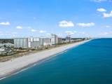 5200 N Ocean Blvd. - Photo 28
