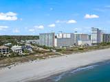 5200 N Ocean Blvd. - Photo 29