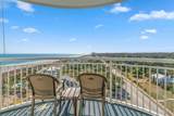 5200 N Ocean Blvd. - Photo 3