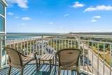 5200 N Ocean Blvd. - Photo 30