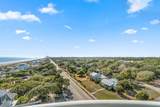 5200 N Ocean Blvd. - Photo 31