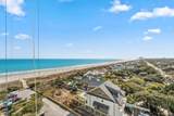 5200 N Ocean Blvd. - Photo 32
