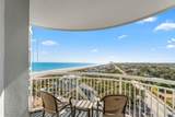 5200 N Ocean Blvd. - Photo 33