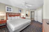 5200 N Ocean Blvd. - Photo 4