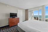 5200 N Ocean Blvd. - Photo 5