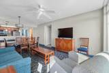 5200 N Ocean Blvd. - Photo 6