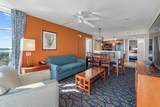 5200 N Ocean Blvd. - Photo 7