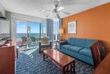 5200 N Ocean Blvd. - Photo 8
