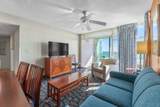 5200 N Ocean Blvd. - Photo 9