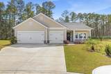 702 Isle Verde Dr - Photo 1