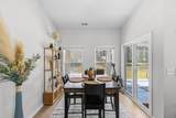 702 Isle Verde Dr - Photo 10