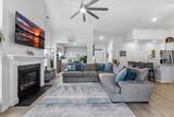 702 Isle Verde Dr - Photo 11