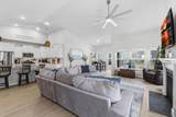 702 Isle Verde Dr - Photo 12