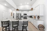 702 Isle Verde Dr - Photo 13
