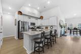 702 Isle Verde Dr - Photo 14