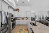 702 Isle Verde Dr - Photo 15