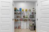 702 Isle Verde Dr - Photo 16