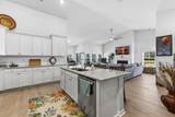 702 Isle Verde Dr - Photo 17