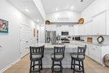 702 Isle Verde Dr - Photo 18