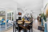 702 Isle Verde Dr - Photo 19