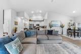 702 Isle Verde Dr - Photo 20