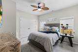 702 Isle Verde Dr - Photo 22