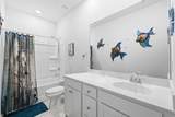 702 Isle Verde Dr - Photo 23