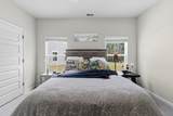 702 Isle Verde Dr - Photo 24