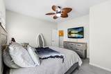 702 Isle Verde Dr - Photo 25