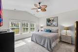 702 Isle Verde Dr - Photo 26