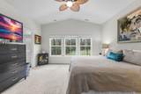 702 Isle Verde Dr - Photo 27