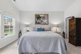 702 Isle Verde Dr - Photo 28