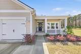 702 Isle Verde Dr - Photo 3