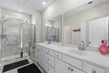 702 Isle Verde Dr - Photo 30