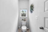 702 Isle Verde Dr - Photo 31