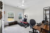 702 Isle Verde Dr - Photo 32