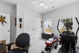 702 Isle Verde Dr - Photo 33