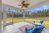 702 Isle Verde Dr - Photo 35