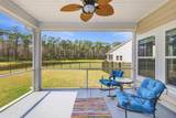 702 Isle Verde Dr - Photo 36