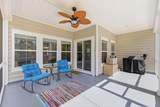 702 Isle Verde Dr - Photo 37