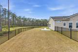 702 Isle Verde Dr - Photo 38