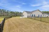 702 Isle Verde Dr - Photo 39