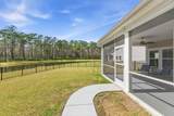 702 Isle Verde Dr - Photo 40