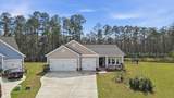 702 Isle Verde Dr - Photo 41