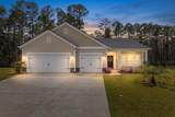 702 Isle Verde Dr - Photo 42
