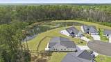 702 Isle Verde Dr - Photo 43
