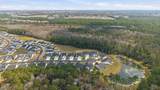 702 Isle Verde Dr - Photo 46