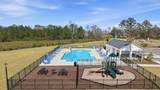 702 Isle Verde Dr - Photo 49