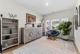 702 Isle Verde Dr - Photo 5